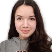 Cours d'aide aux devoirs - Collège et Lycée